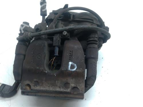 Right rear brake caliper MERCEDES-BENZ E-CLASS (W213) E 220 d (213.004) | BP37073558M106 - Image 2
