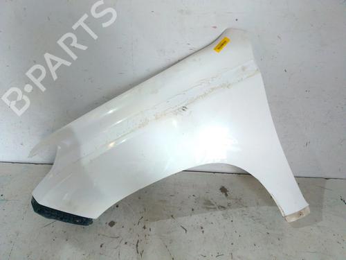 left-front-fenders-toyota-land-cruiser-prado-_j15_-2009-32414605 main image