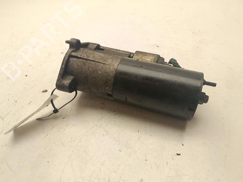Starter AUDI A4 B7 Convertible (8HE) 2.0 TDI | BP19342324M8 - Image 3