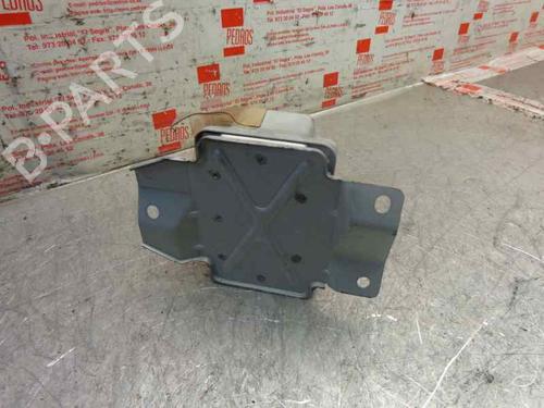ECU airbags SUZUKI JIMNY Closed Off-Road Vehicle (SN)  | BP1930210M53 