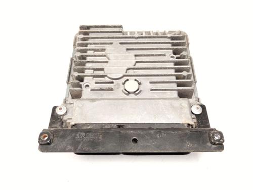 Engine control unit (ECU) VW PASSAT B7 Variant (365) 1.6 TDI | BP28289907M57 