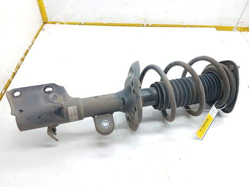 right-front-shock-absorber-subaru-xv-gt-2017-27655922 main image