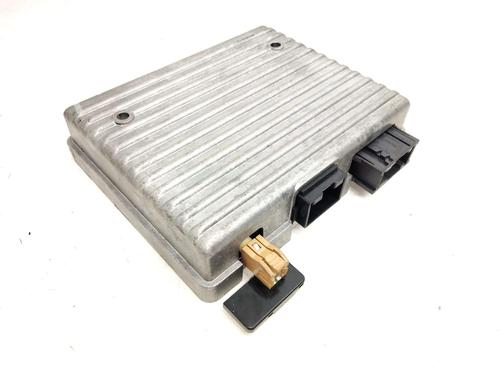 Used Electronic module Electronic module 17361561 17361561