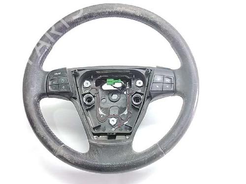 Used Steering wheel VOLVO S40 I (644) [1995-2004]  5265759