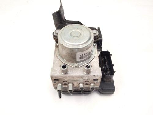 Used ABS pump ABS pump 26206714 26206714