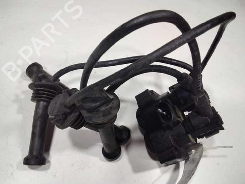 Ignition coil FORD MONDEO II (BAP)  | BP8882911M94 