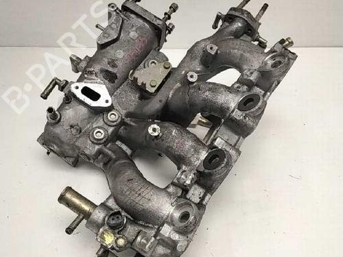 Intake manifold NISSAN SERENA (C23)  | BP643996M70 
