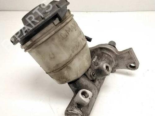 Brake master cylinder HONDA ACCORD V Aerodeck (CE)  | BP11922826M77 