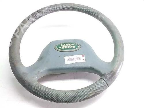 Used Steering wheel LAND ROVER FREELANDER I (L314) 2.0 Td4 4x4 (112 hp) 1224762