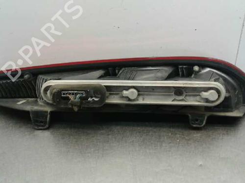 Left taillight FORD FOCUS C-MAX (DM2)  | BP1799680C34 