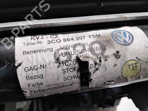 Other VW PASSAT B6 (3C2) | BP14321522O1