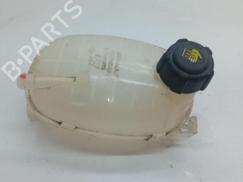 Used Expansion tank RENAULT CLIO V (B7_) 1.5 Blue dCi 100 (B7AD) (101 hp) 26904010
