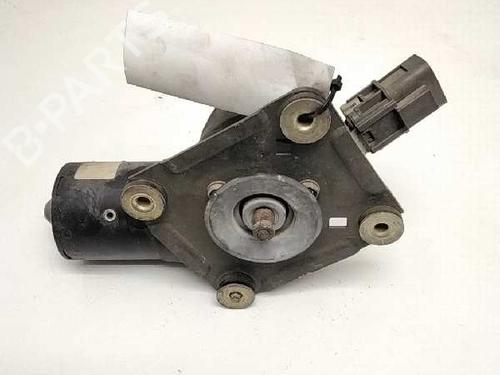Front wiper motor NISSAN TERRANO II (R20)  | BP11765343M29 