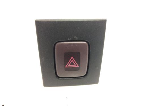 Warning switch VOLVO S80 II (124) [2006-2016]nullnull