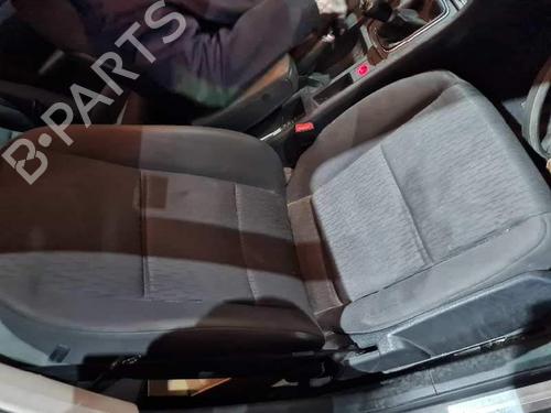 Steering column stalk AUDI A4 B7 (8EC) 2.0 TDI | BP10298217I23 - Image 28