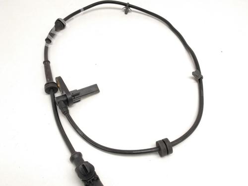 Used Electronic module NISSAN QASHQAI I (J10, NJ10) 2.0 (140 hp) 30760197