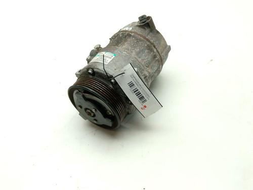 AC-Kompressor AC-Kompressor 38779363 38779363