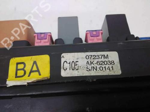 Fuse box OPEL ANTARA A (L07) | BP17056076E1 - Image 3
