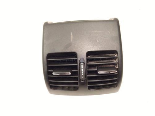 Used Air vent Air vent 25229666 25229666