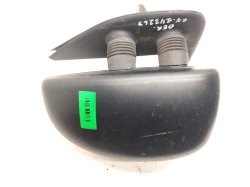 Used Right mirror CITROËN JUMPER I Van (230L) 1.9 D (68 hp) 21771670