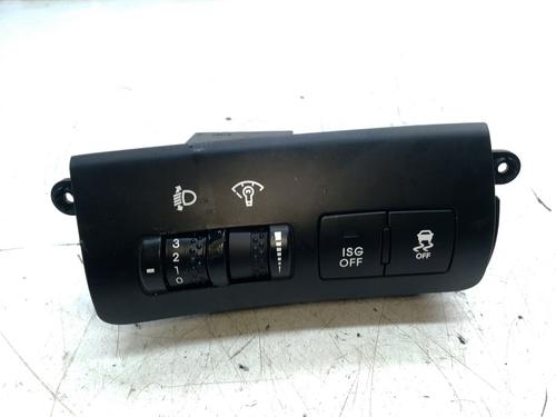 switch-kia-ceed-sw-ed-2007-2008-2009-2010-2011-2012-32043727 main image