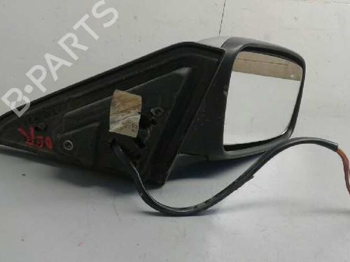 Right mirror VOLVO S40 I (644) 1.9 TD | BP6886521C27 