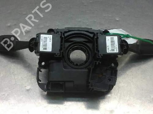 Switch BMW 3 (E90) 320 d | BP4587238I30 - Image 2