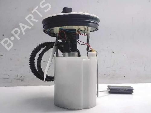 Fuel pump FORD KA+ III (UK, FK) | BP10733384M76 - Image 3