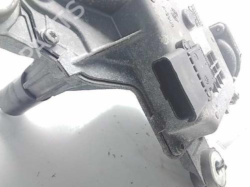 Andere CITROËN C4 Grand Picasso I (UA_)  | BP14318300O1