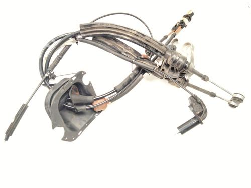 Used Other OPEL VIVARO C Van (K0) 1.5 (120 hp) 30154243