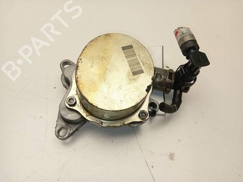 master-brake-peugeot-206-2l_-2m_-146502018r-2009-2010-2011-2012-2013-17319256 main image