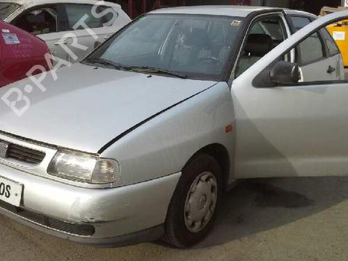 Left headlight SEAT IBIZA II (6K1) 1.4 i | BP2854749C28 