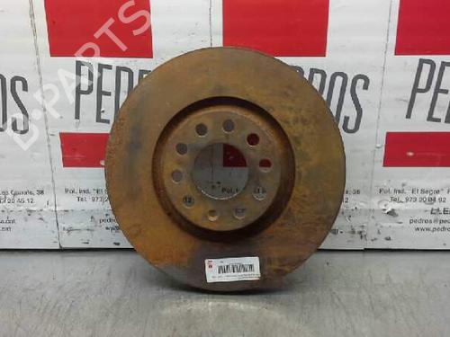 other-audi-a4-b6-avant-8e5-25-tdi-quattro-8e0615301r-2000-2001-2002-2003-2004-2005-14323453 main image