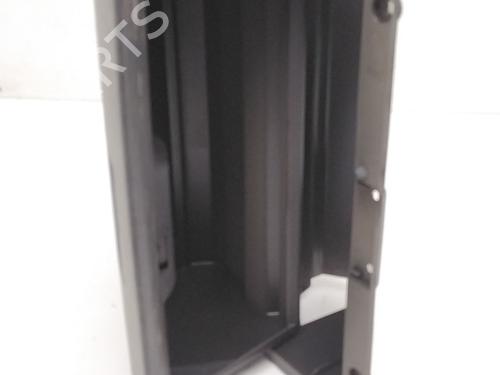 Glove box NISSAN PICK UP (D22) 2.5 D | BP20234049C95 
