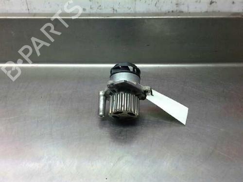 other-seat-leon-1p1-2005-2006-2007-2008-2009-2010-2011-2012-2013-14321690 main image