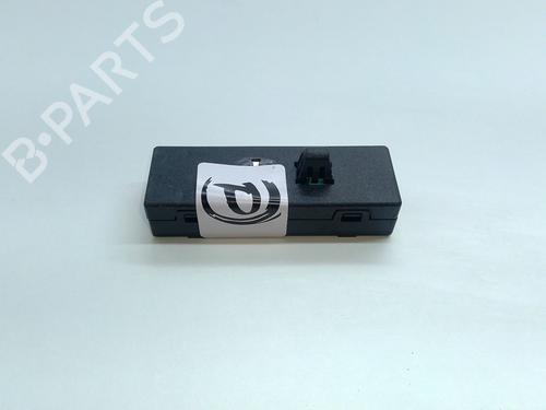 switch-land-rover-range-rover-evoque-l538-2011-2012-2013-2014-2015-2016-2017-2018-2019-33045575 main image