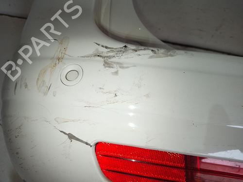 Rear bumper PEUGEOT 5008 (0U_, 0E_) 1.6 16V | BP23891305C8 