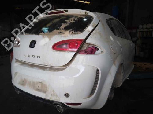 Headlight switch SEAT LEON (1P1) 1.9 TDI | BP17059475I24  - Image 7