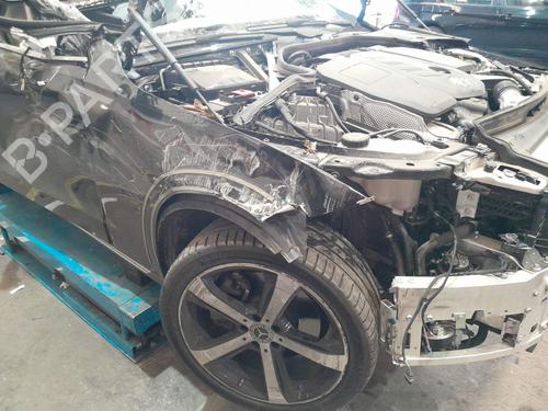 Injector MERCEDES-BENZ C-CLASS All-Terrain (S206) C 220 d 4-matic (206.214) | BP36353470M100 - Image 13