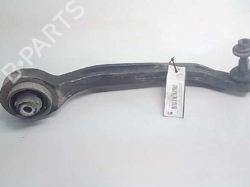 Used Right front suspension arm AUDI A6 C6 Avant (4F5) [2004-2011]  17985465