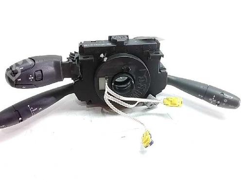 Used Switch CITROËN C5 I (DC_) 2.0 16V (DCRFNC, DCRFNF) (136 hp) 17057225