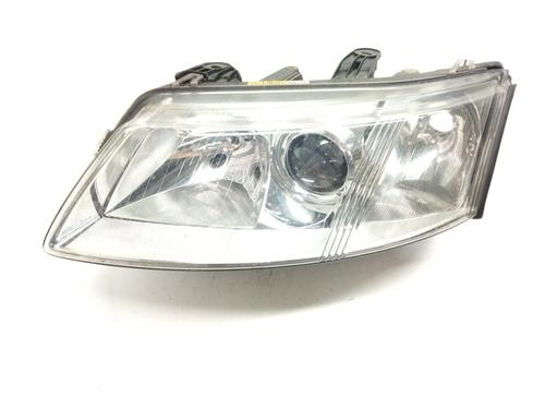 Left headlight SAAB 9-3 Estate (E50) 2.0 t | BP18410607C28 