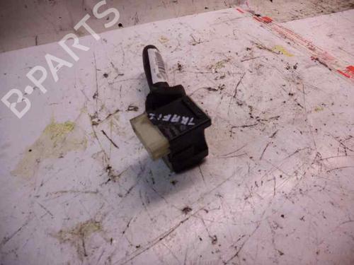 Used Steering column stalk RENAULT TRAFIC Van (T_, P_, V_) [1989-2002]  2293399