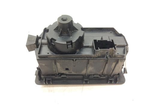 Headlight switch MERCEDES-BENZ R-CLASS (W251, V251) R 320 CDI 4-matic (251.022, 251.122) | BP20687634I24 