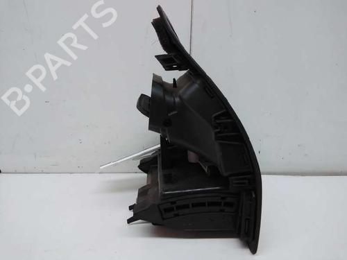 Air vent CITROËN C4 I (LC_) 1.4 16V | BP11646962I21 