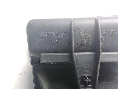 Air vent CITROËN C4 I (LC_)  | BP11647030I21 