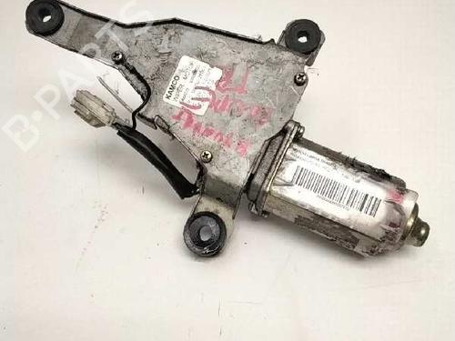 Rear wiper motor HYUNDAI COUPE I (RD)  | BP2963362M102 
