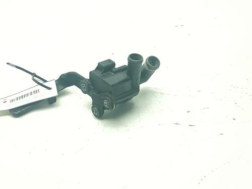 Used Other Other VW CADDY IV MPV (SAB, SAJ) 2.0 TDI (102 hp) 33799607 33799607