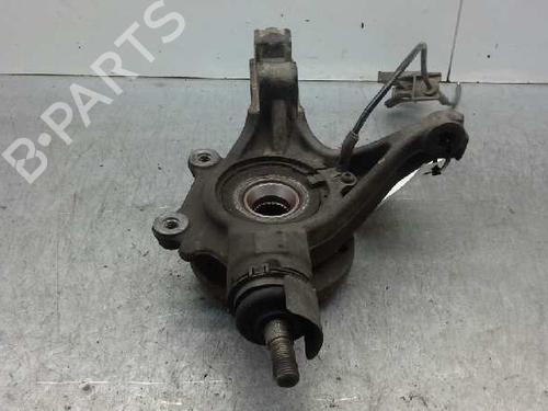 Right front steering knuckle CITROËN C4 Grand Picasso I (UA_)  | BP854217M26 