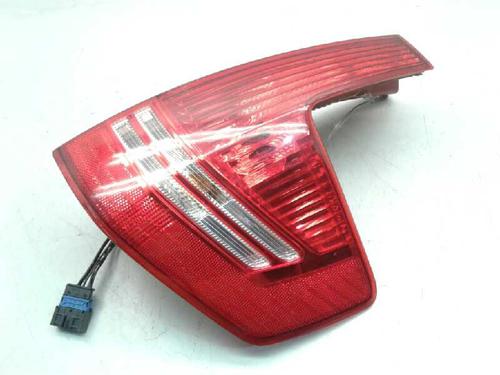 Used Right taillight CITROËN C4 I (LC_) [2004-2014]  17034114